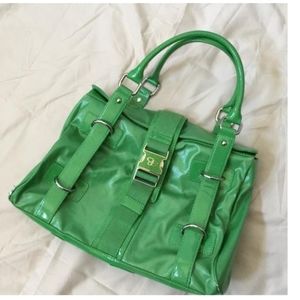 Jessica Simpson Purse